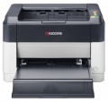 Kyocera FS-1060DN resim