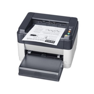 Kyocera FS-1060DN Yazıcı