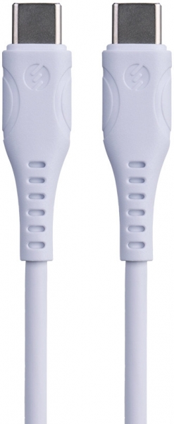 S-link Swapp SW-C300 Şarj Kablosu