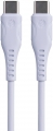 S-link Swapp SW-C300 resim