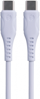 S-link Swapp SW-C300 Şarj Kablosu