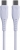 S-link Swapp SW-C300 Şarj Kablosu