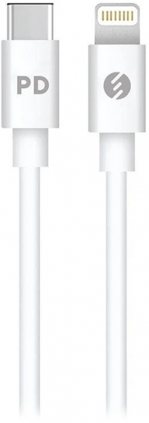 S-link Swapp IP-SW21 Şarj Kablosu