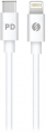 S-link Swapp IP-SW21 resim