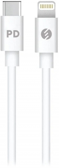 S-link Swapp IP-SW21 Şarj Kablosu
