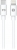 S-link Swapp IP-SW21 Şarj Kablosu