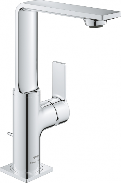 Grohe Allure L 32146001 Lavabo Bataryası