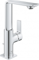 Grohe Allure L 32146001