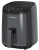 Cosori Lite Quart Mini Air Fryer Fritöz