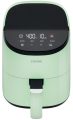 Cosori Lite Quart Mini Air Fryer resim