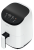 Cosori Lite Quart Mini Air Fryer Fritöz