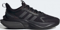 Adidas Alphabounce+ Sustainable Bounce (HP6142) Erkek Spor Ayakkabı