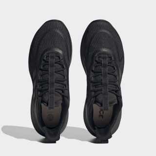 Adidas Alphabounce+ Sustainable Bounce Erkek Spor Ayakkabı