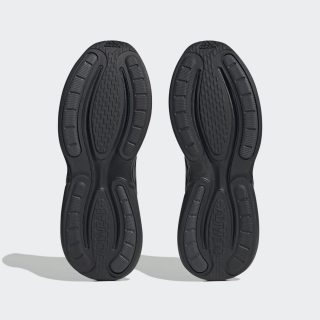 Adidas Alphabounce+ Sustainable Bounce Erkek Spor Ayakkabı