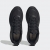 Adidas Alphabounce+ Sustainable Bounce Erkek Spor Ayakkabı