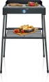 Severin PG 8566 resim