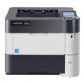 Kyocera Ecosys FS-4100DN resim