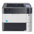 Kyocera Ecosys FS-4100DN Yazıcı