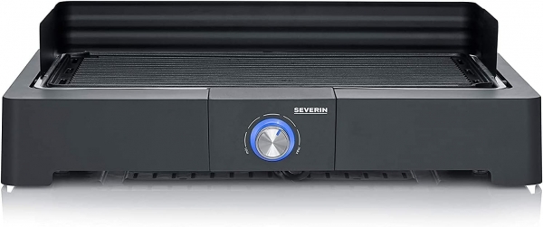 Severin PG 8562 Elektrikli Izgara