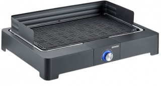 Severin PG 8562 Elektrikli Izgara
