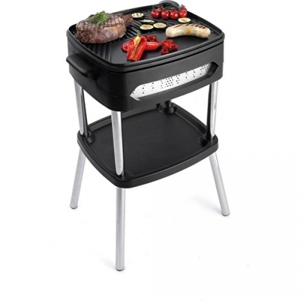 Fritel BBQ 3256 Elektrikli Izgara