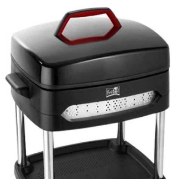 Fritel BBQ 3256 Elektrikli Izgara