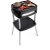 Fritel BBQ 3256 Elektrikli Izgara
