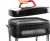 Fritel BBQ 3256 Elektrikli Izgara