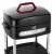 Fritel BBQ 3256 Elektrikli Izgara