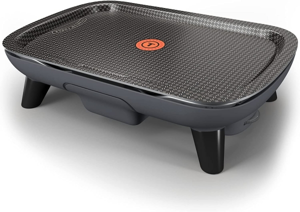 Tefal YY4570FB Elektrikli Izgara