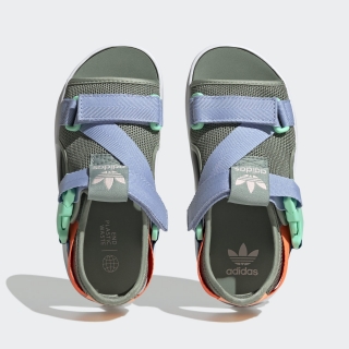 Adidas 360 3.0 Çocuk Sandalet
