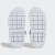 Adidas 360 3.0 Çocuk Sandalet