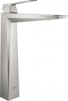 Grohe Allure Brilliant XL 23114DC0 Lavabo Bataryası