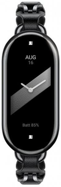 Xiaomi Smart Band 8 Akıllı Bileklik