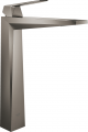 Grohe Allure Brilliant XL 23114AL0 resim