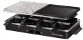 Russell Hobbs 26280-56 resim