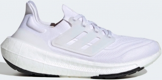 Adidas Ultraboost Light Kadın Spor Ayakkabı