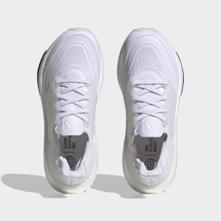 Adidas Ultraboost Light Kadın Spor Ayakkabı