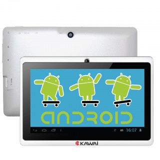 Kawai WA-738QC Tablet