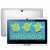 Kawai WA-738QC Tablet