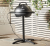 George Foreman 22460-56 Elektrikli Barbekü