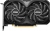 MSI GeForce RTX 4060 Ti Ventus 2X Black 8G OC Ekran Kartı