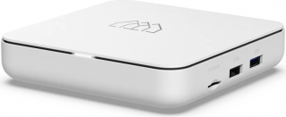 Homatics Box R 4K Medya Oynatıcı
