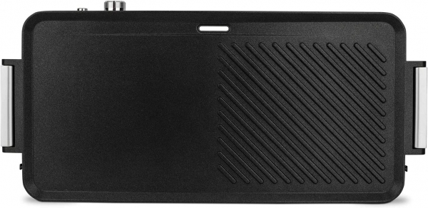 H.Koenig GRX330 Elektrikli Izgara
