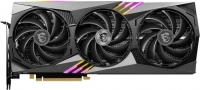 MSI GeForce RTX 4060 Ti Gaming X Trio 8G resim