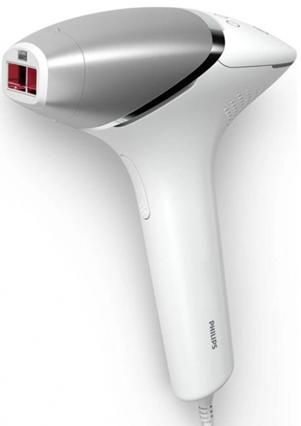 Philips Lumea BRI940/00 Epilasyon Aleti