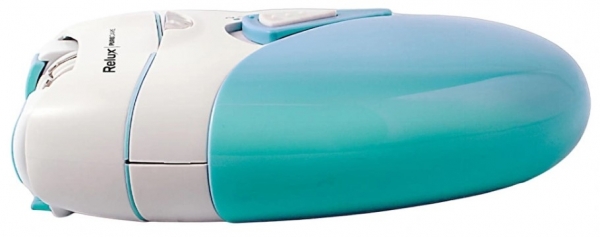 Relux REP5536 Epilasyon Aleti