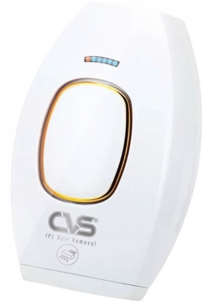 CVS DN 7708 IPL Epilasyon Aleti
