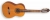 Valencia CG190 Klasik Gitar
