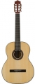 Martinez MC-10S resim